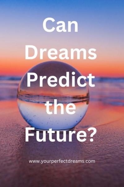 can-dreams-predict-the-future-1-683x1024-6728991-8393483