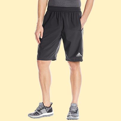 Cómo el fitness al aire libre es más saludable que el fitness habitual (y cómo elegir la ropa adecuada para ello)