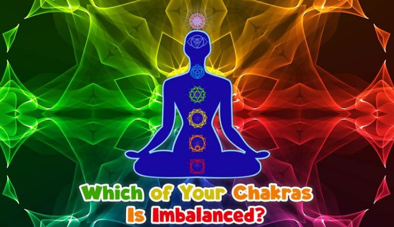 A través de una serie de preguntas cuidadosamente elaboradas, te ayudaremos a descubrir los misterios de tu sistema de chakras energéticos. Recuerda que no hay respuestas correctas o incorrectas. Este test es simplemente una herramienta para la autorreflexión y el crecimiento personal. ¿Estás preparado para descubrir qué chakra energético está al frente de tu vida? Empecemos.