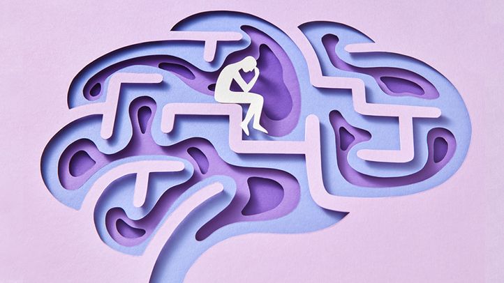Entrenamiento cognitivo: 4 tipos de ejercicios cerebrales (y por qué es importante hacerlos a cualquier edad)