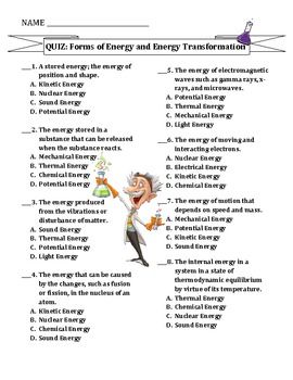 La energía puede describirse de distintas maneras: física, emocional y mental. Es el combustible que nos impulsa e influye en nuestra forma de afrontar la vida. Algunas personas tienen un entusiasmo natural por la vida y siempre están rebosantes de energía, mientras que otras tienen una energía más tranquila y constante. Este test explorará tus niveles de energía en diferentes áreas de tu vida para ayudarte a entenderte mejor.