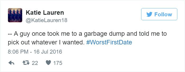 funny-first-date-tweets-579f0d8d3bc8e__700-7335535
