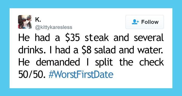 funny-first-date-tweets-fb__700-png-8474672