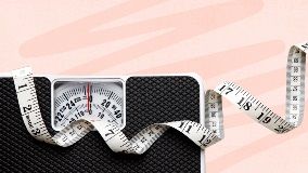 ¿Está cansado de probar innumerables dietas y rutinas de entrenamiento, sólo para descubrir que sigue sin perder peso? ¿Se siente abrumado por la presión constante para conseguir una determinada imagen corporal? Si es así, no está solo. Muchas personas luchan por perder peso y se sienten desanimadas por la falta de resultados.