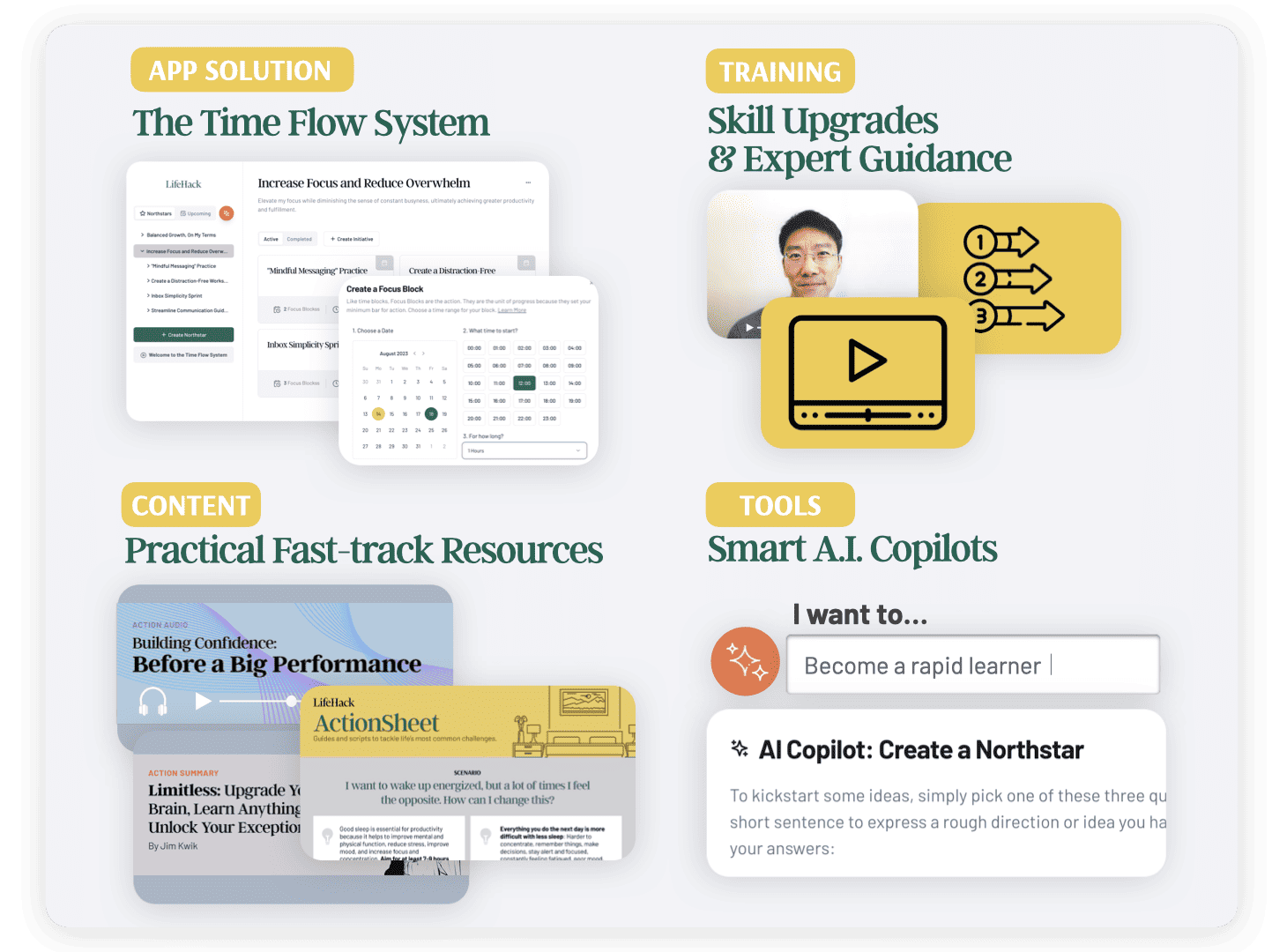 undefined1. Prioriza y delega: Una de las mayores pérdidas de tiempo es dedicar demasiado tiempo a tareas poco prioritarias o que pueden delegarse fácilmente en otras personas. Tómese un momento para evaluar sus tareas e identificar las que son más importantes y requieren su atención personal. Para las tareas menos críticas, considere la posibilidad de delegarlas en otra persona que pueda gestionarlas con eficacia. Al priorizar y delegar, puede liberar una cantidad significativa de tiempo para centrarse en asuntos más importantes.