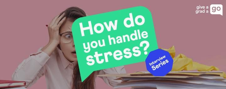 how-do-you-handle-stress-how-to-answer-this-job-interview-question-7935510-8442316