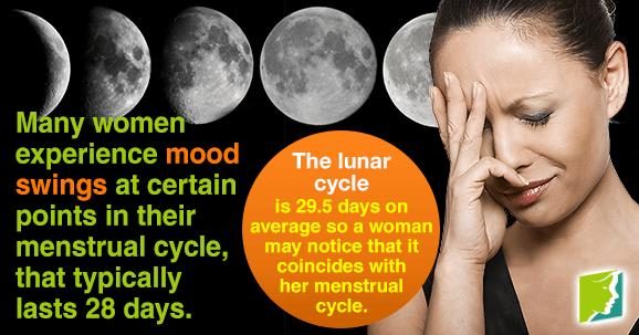 how-the-moon-affects-mood-8894222-1570535