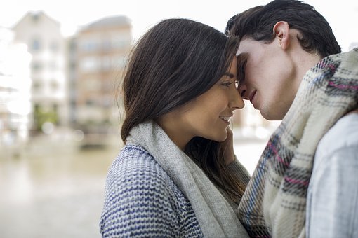 Respondiendo a estas y otras preguntas, podrá saber si está preparado para vivir con un extranjero y si posee las cualidades necesarias para afrontar las complejidades de una relación intercultural.