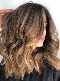 Hay una nueva tendencia de coloración que está arrasando en Brasil, y está arrasando en el mundo de las morenas. Despídete del aburrido y unidimensional cabello castaño y da la bienvenida a un color radiante y multidimensional que hará girar cabezas. Esta tendencia consiste en añadir profundidad y brillo a tu cabello castaño natural, creando un look llamativo e impactante.