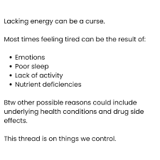 undefinedPues bien, tómate un momento para responder con sinceridad a las preguntas de este test y descubre lo cansado que estás este año.