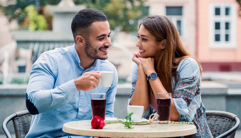 Cómo elegir marido: 9 señales de que es tu hombre ideal