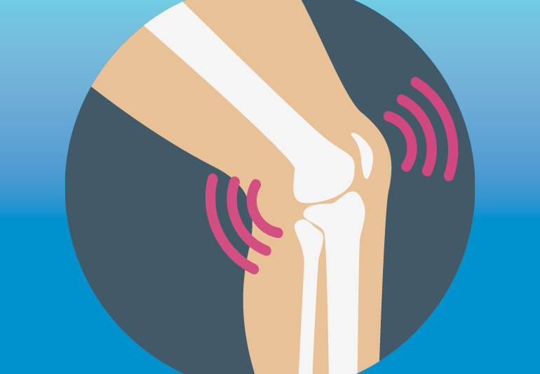 1. Osteoartritis