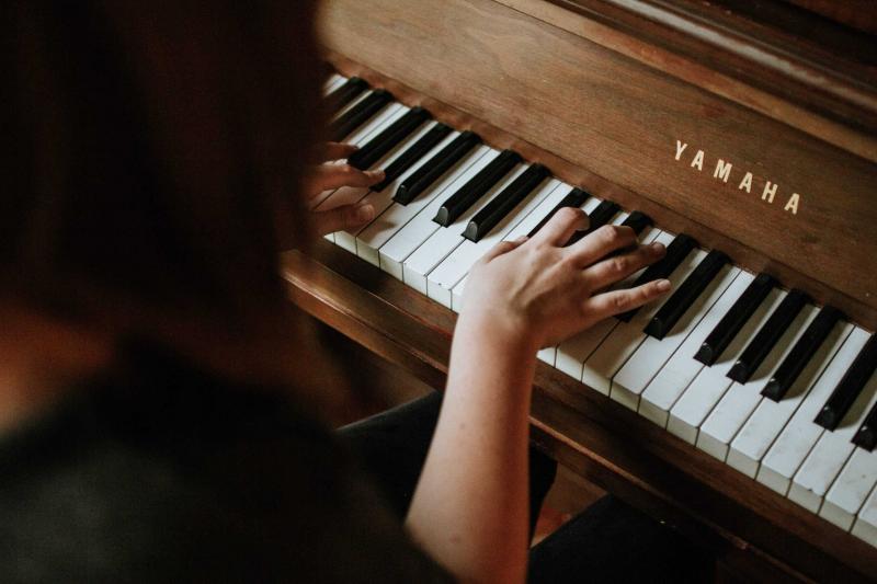 Cómo disfrutar más de la música