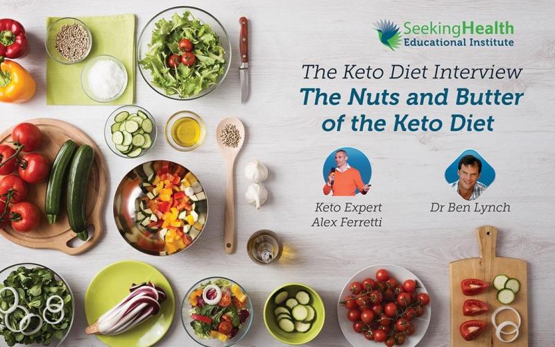 La dieta cetogénica, comúnmente conocida como dieta keto, ha ganado popularidad en los últimos años como estrategia para perder peso. Pero, ¿qué es realmente la dieta ceto y cómo funciona? Nos sentamos con la Dra. Emily Johnson, nutricionista de renombre y experta en la materia, para que nos contara la verdad.