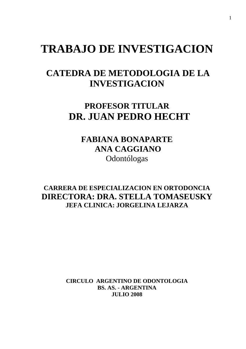 Es innegable que Jolie posee una belleza sin igual capaz de cautivar a cualquiera que ponga sus ojos en ella. Su nariz perfectamente perfilada, sus labios carnosos y sus pómulos definidos se han convertido en la definición misma del atractivo. Con cada aparición en la alfombra roja o en la portada de una revista, establece un nuevo estándar de belleza que muchos se esfuerzan por alcanzar.