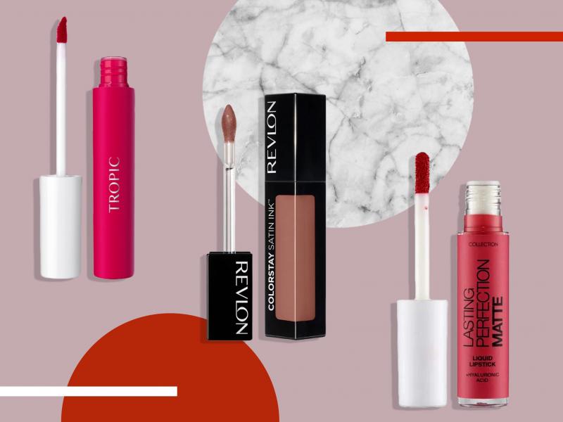 8 kits de cosméticos baratos que no es una vergüenza regalar en Nochevieja