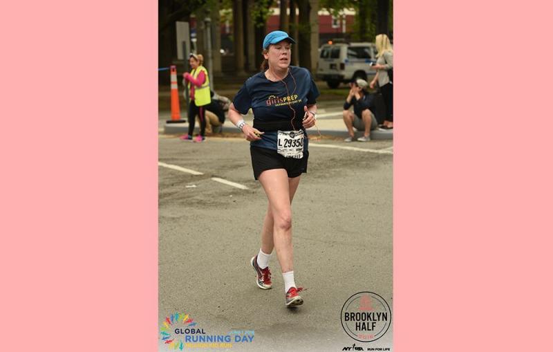 Maratón de Lisa: perder peso antes de Año Nuevo. Programa de ejercicio y nutrición para 1 semana