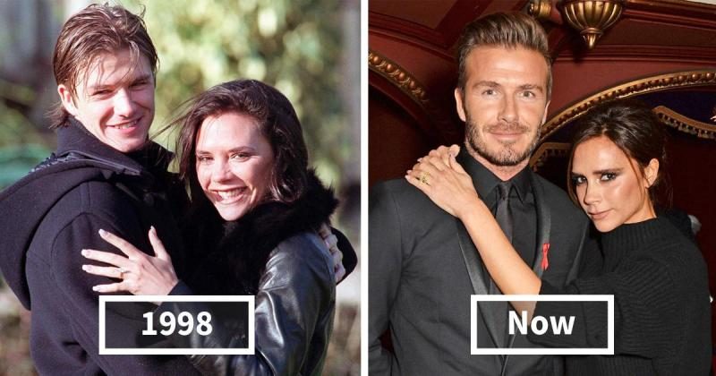 long-term-celebrity-couples-then-and-now-longest-relationship-fb-6890944-7976552