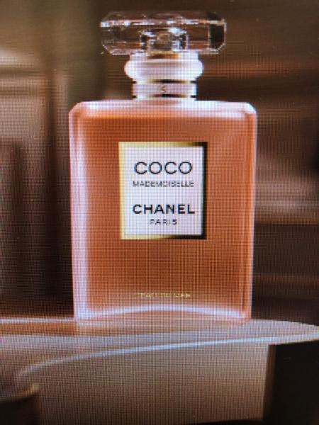 Puntos clave sobre Chanel No 5 Eau de Parfum: