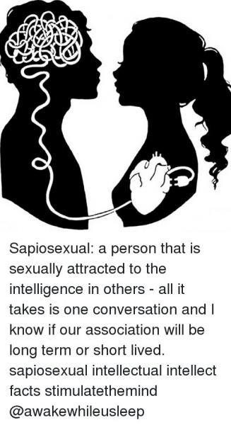 Hipersexual