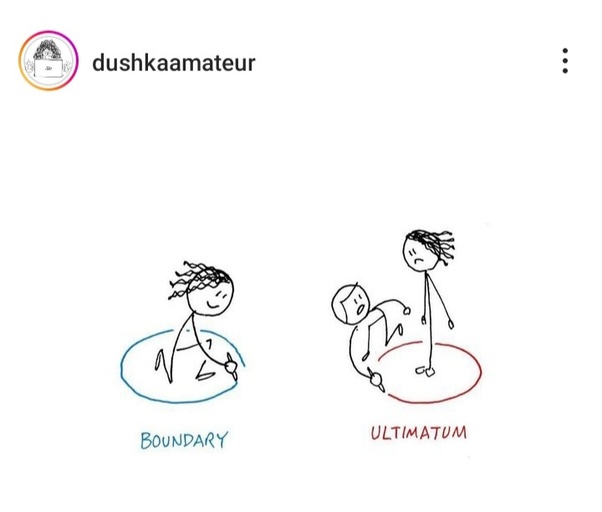 3. Vibraciones de neón