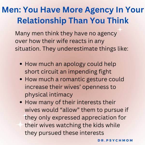Cómo determinar si los hombres te ven como amante o como esposa