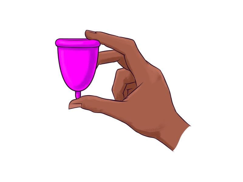 menstrualcup_01b-jpg__800x600_q75_subsampling-2-1733230