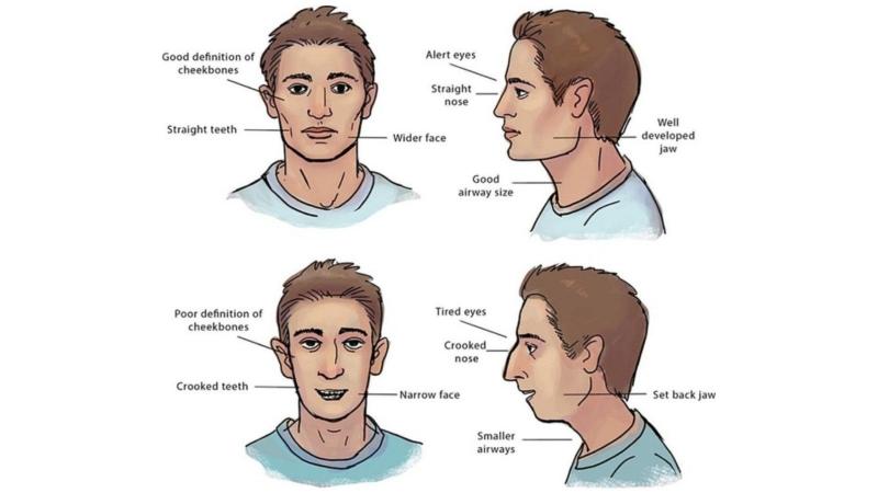 La nueva moda es el maullido: cómo tensar el óvalo facial con la lengua