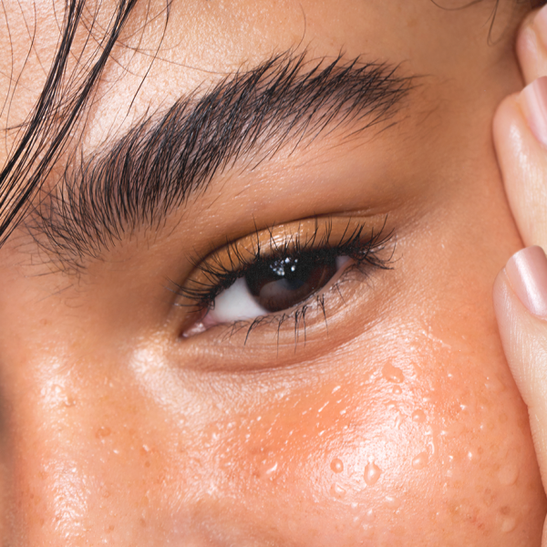 Factores que afectan a la duración del microblading: