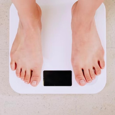 El efecto estancamiento: 6 razones por las que tu peso está estancado y cómo solucionarlas