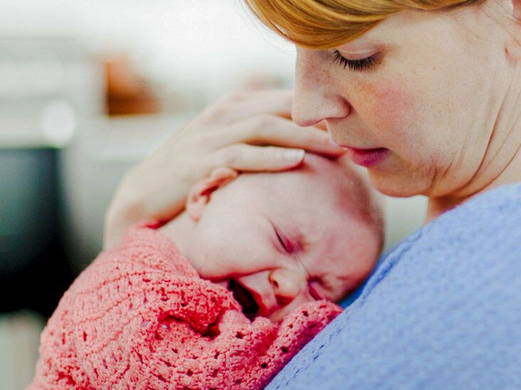 Síntomas comunes de la gripe o infección