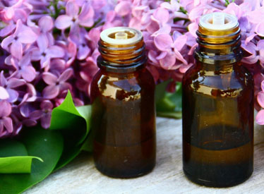 Aromaterapia: la magia de los aceites esenciales y sus propiedades beneficiosas