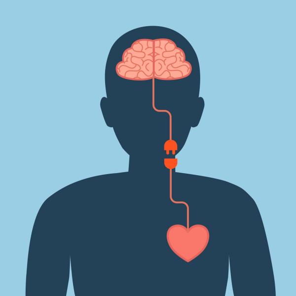 Las cardiopatías son una de las principales causas de muerte en todo el mundo, y los científicos buscan constantemente nuevos factores que contribuyan a su desarrollo. En un estudio reciente, los investigadores han identificado un factor mental que parece tener un impacto significativo en el riesgo de cardiopatías en los hombres.