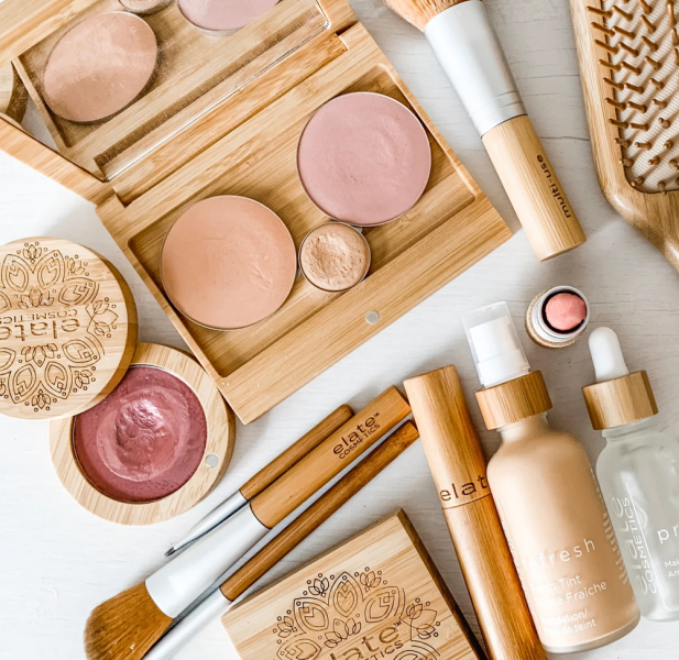 Efecto cero: qué productos cosméticos hace tiempo que deberías dejar de comprar