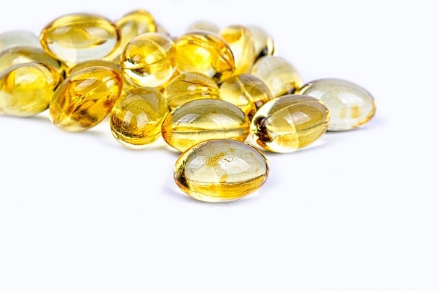 undefinedIn conclusion, fish oil can have a significant impact on children's reading abilities, thanks to its omega-3 fatty acids. Al incorporar aceite de pescado a la dieta de un niño, los padres pueden mejorar potencialmente su fluidez lectora, comprensión, capacidad de atención y memoria. Hable con el pediatra de su hijo para determinar si el aceite de pescado es adecuado para él, y asegúrese de elegir un suplemento de buena reputación.