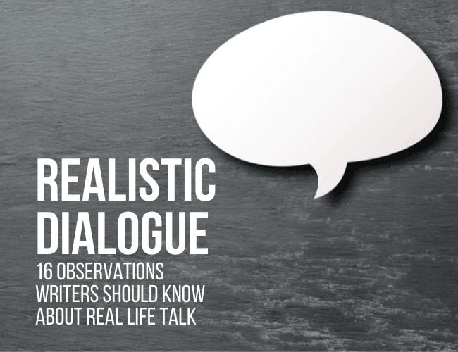 realistic-dialogue-3278889-6817886