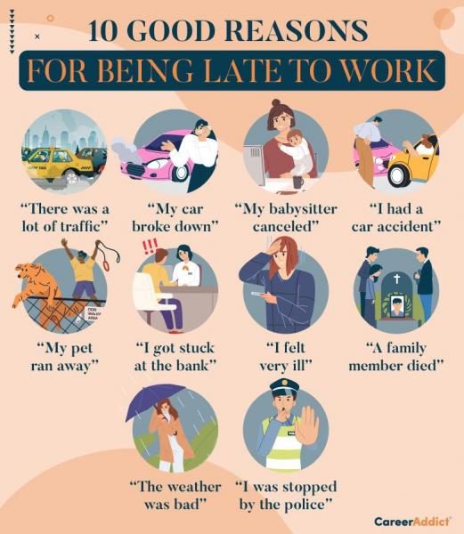 reasons-late-work-infographic-6373475-3391601