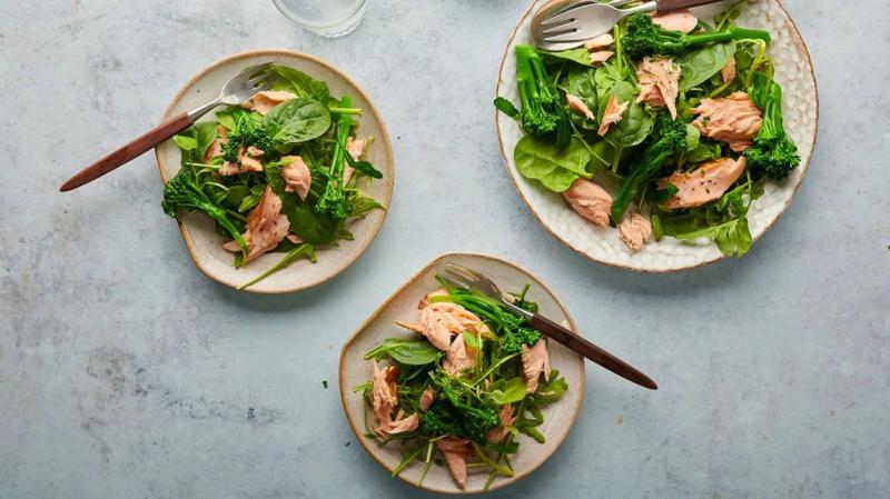 Qué más necesitas saber sobre la dieta