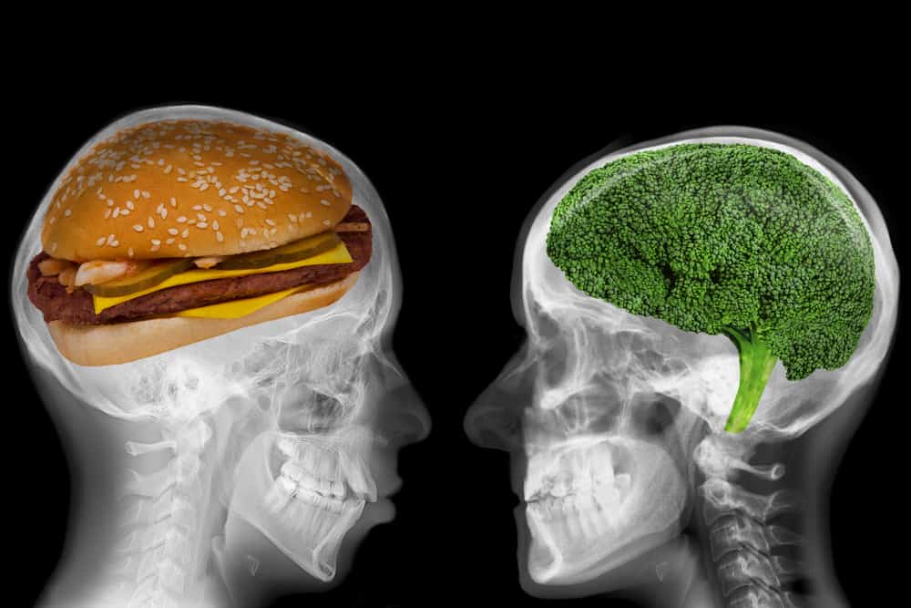 Los resultados revelaron un deterioro significativo de las capacidades cognitivas, como la memoria, la capacidad de atención y la habilidad para resolver problemas. Los participantes también declararon sentirse más letárgicos y experimentaron dificultades para concentrarse en las tareas.