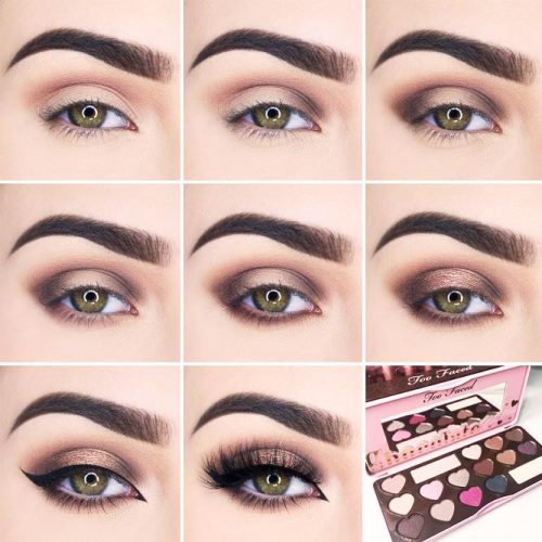 ¿Quieres crear un look de maquillaje hipnotizador y sensual? No busques más: smokey eyes. Es una tendencia de belleza clásica que nunca pasa de moda y que puede mejorar tu maquillaje al instante.