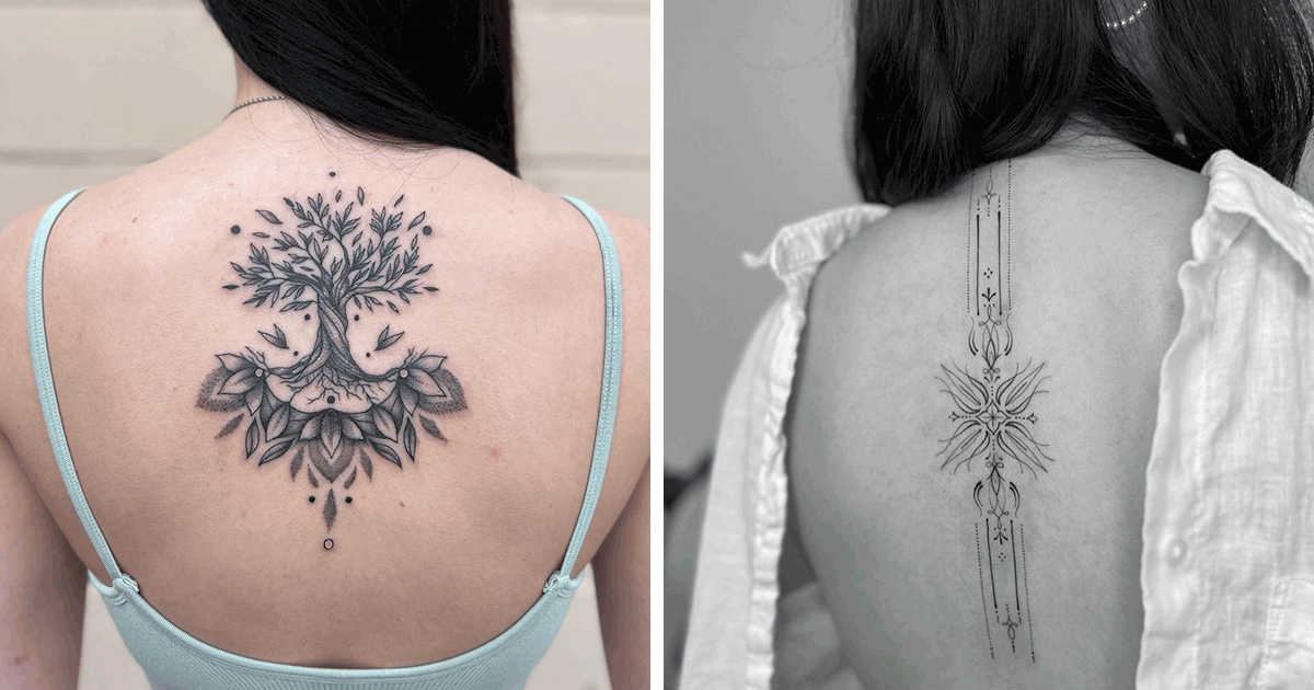 Si está pensando en hacerse un tatuaje cerca del ombligo, las posibilidades son infinitas. Desde diseños geométricos a motivos florales, hay numerosas ideas entre las que elegir. Para inspirarte en tu viaje por la tinta, hemos recopilado una lista de 30 increíbles ideas de tatuajes en el ombligo que seguro que causarán sensación. Tanto si buscas algo atrevido y llamativo como si prefieres una opción más delicada y sutil, estos diseños te servirán de inspiración para tu próxima obra maestra del tatuaje.