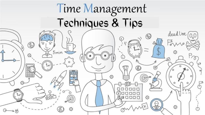 time-management-techniques-and-tips-5838767-6914090