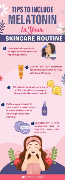 ¿Ayuda a dormir o sólo sigue una moda? ¿Cuáles son los verdaderos perjuicios y beneficios de la melatonina?