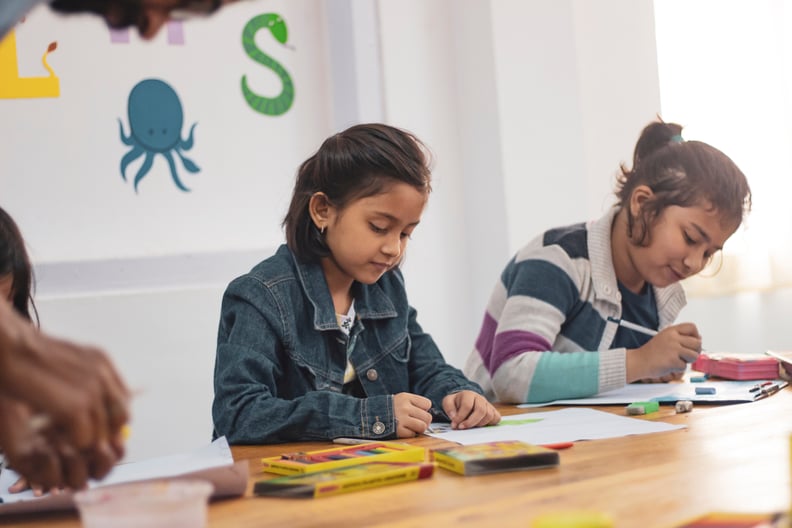 undefinedRemember, every child is different, and their feelings may not always be easy to decipher. Este test no es más que una herramienta para fomentar la comunicación abierta y la reflexión sobre tu estilo de crianza.