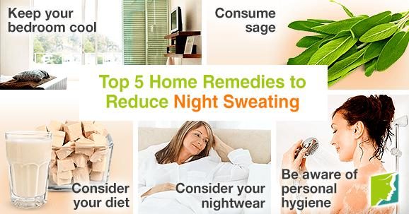top-5-home-remedies-to-reduce-night-sweating-8336641-3988081