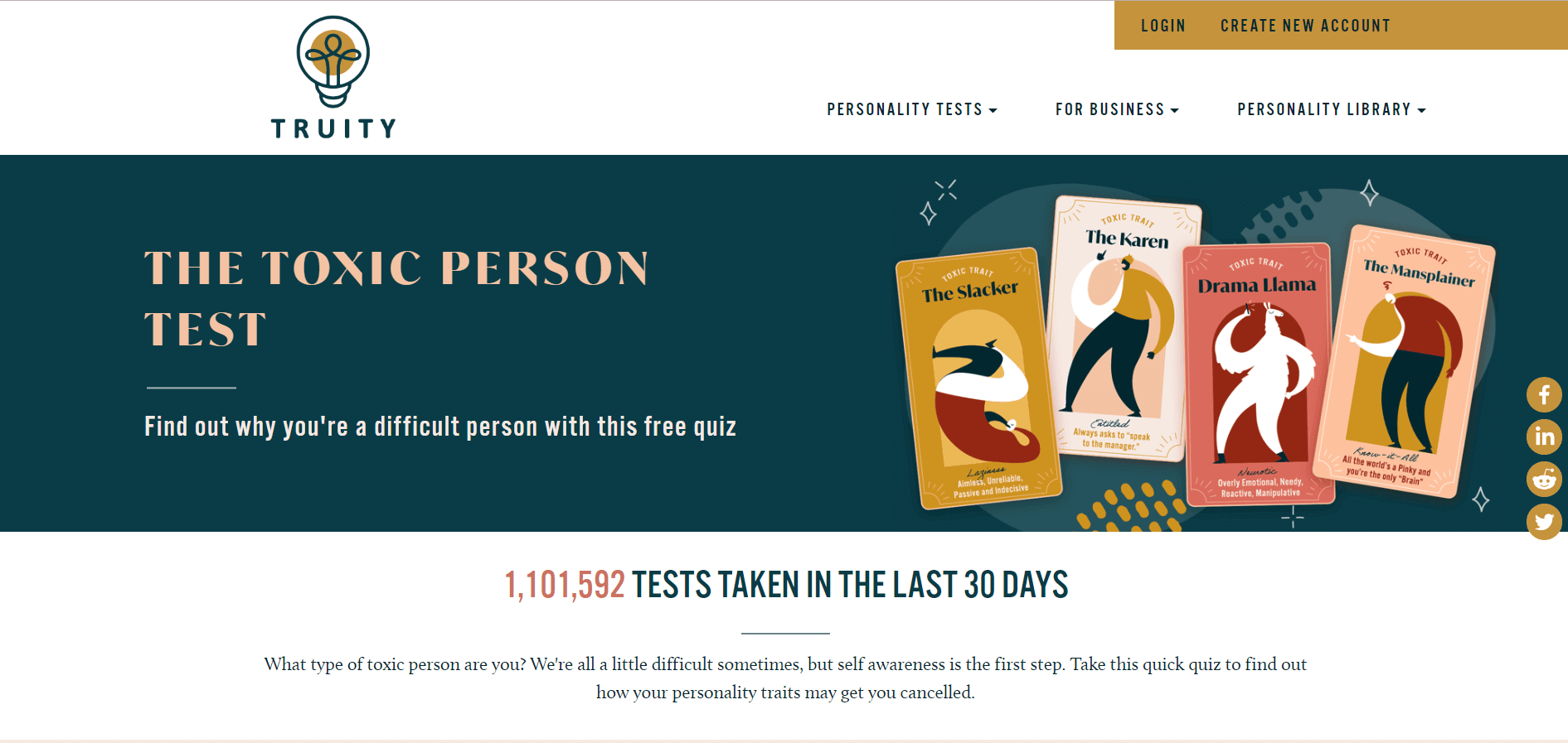 ¿Estás cansado de sentirte agobiado por tus inseguridades? ¿Alguna vez se ha preguntado qué fuerzas invisibles le impiden desarrollar todo su potencial? Ha llegado el momento de examinar más de cerca los complejos que pueden estar envenenando tu vida.