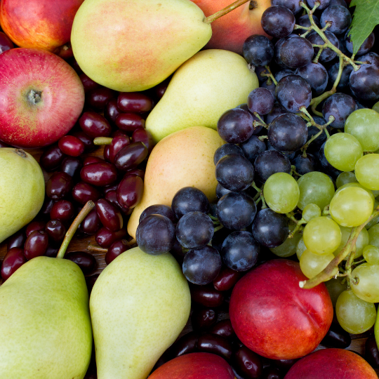 Cuando comemos frutas y verduras, nuestro cuerpo recibe abundantes antioxidantes naturales, como la vitamina C y el betacaroteno. Estos antioxidantes ayudan a proteger nuestras células cerebrales del daño causado por los radicales libres, que son moléculas inestables que pueden contribuir al desarrollo de trastornos del estado de ánimo, como la depresión y la ansiedad. Al incorporar una variedad de frutas y verduras de colores a nuestras comidas, podemos mejorar nuestra salud cerebral y disminuir el riesgo de problemas de salud mental.