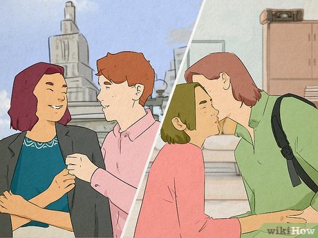 5 hábitos de un hombre que nunca será un buen marido