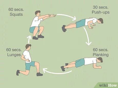 Consejos para nadar con éxito: