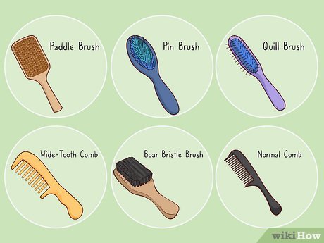 Elegir el cepillo y el dentífrico adecuados